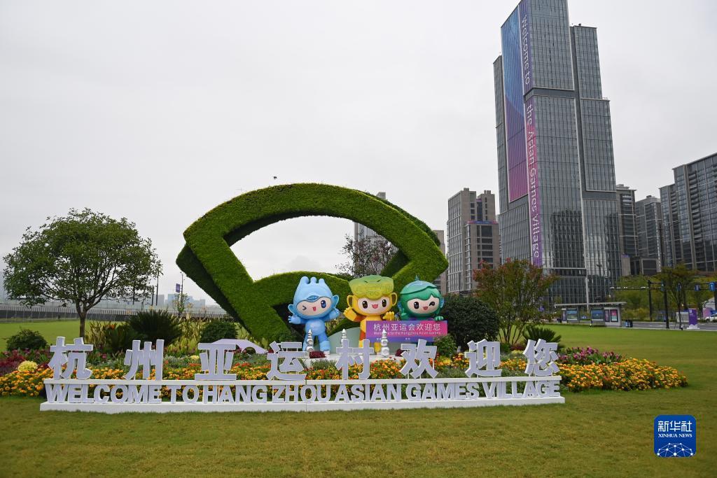 银河国际炸金花